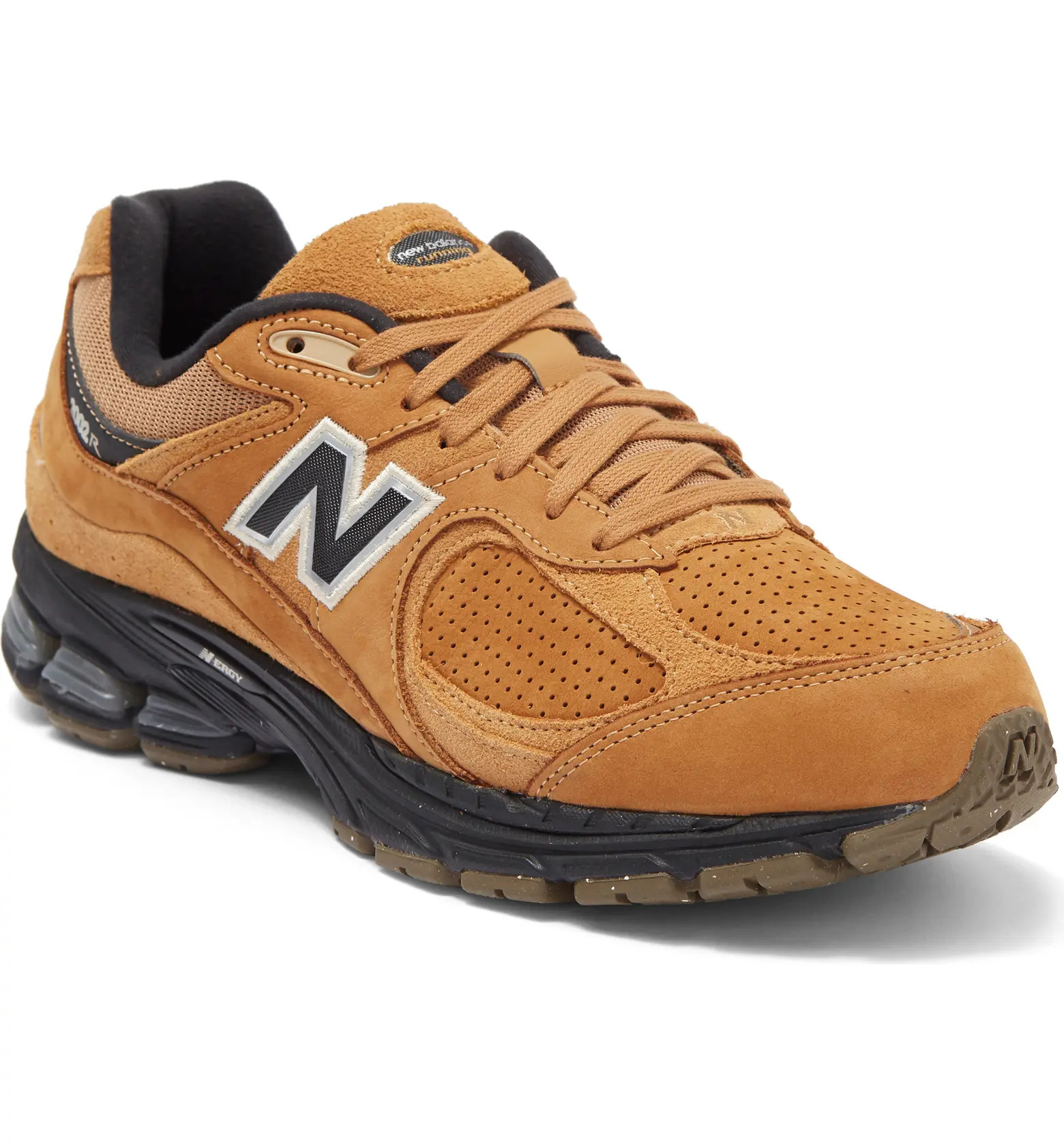 2002R Sneaker (Men) | Nordstrom