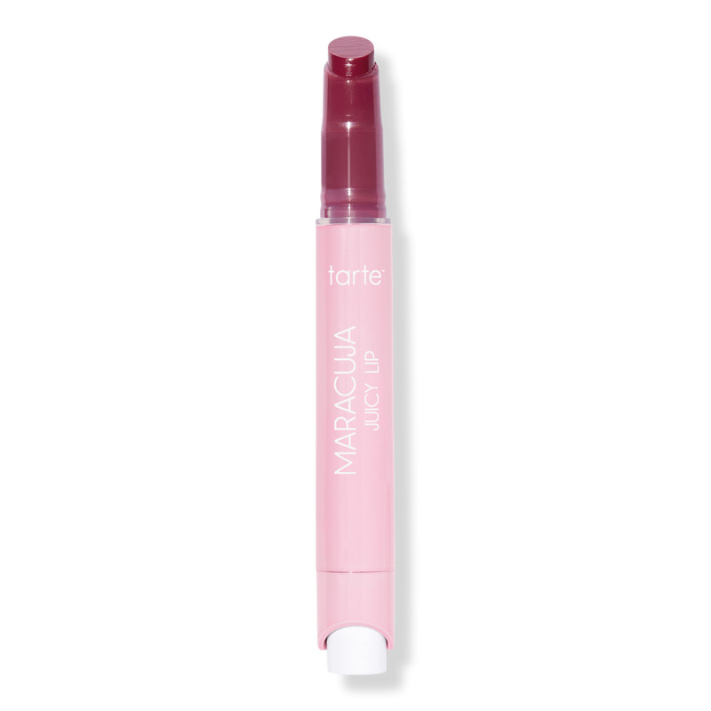 Maracuja Juicy Lip Balm | Ulta