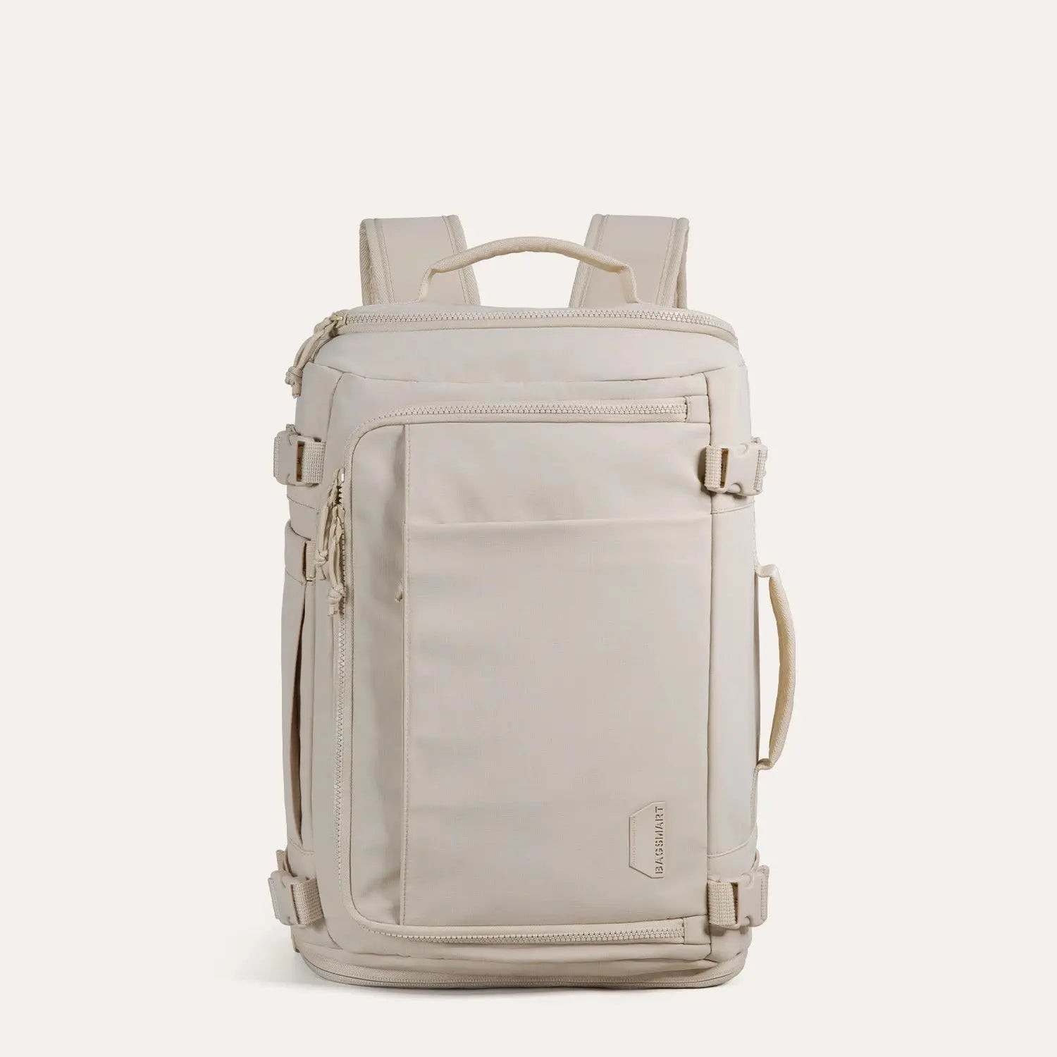 Blast Travel Backpack | Bagsmart (US)