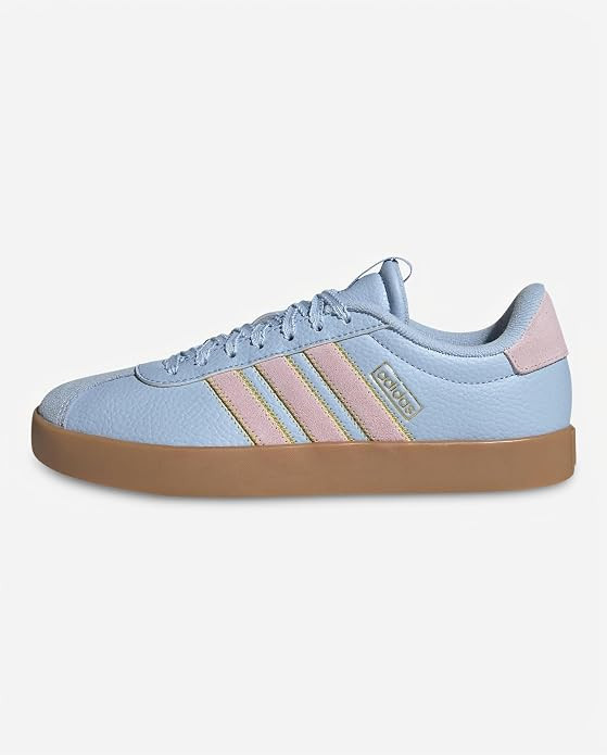 adidas Women's VL Court 3.0 | Amazon (US)
