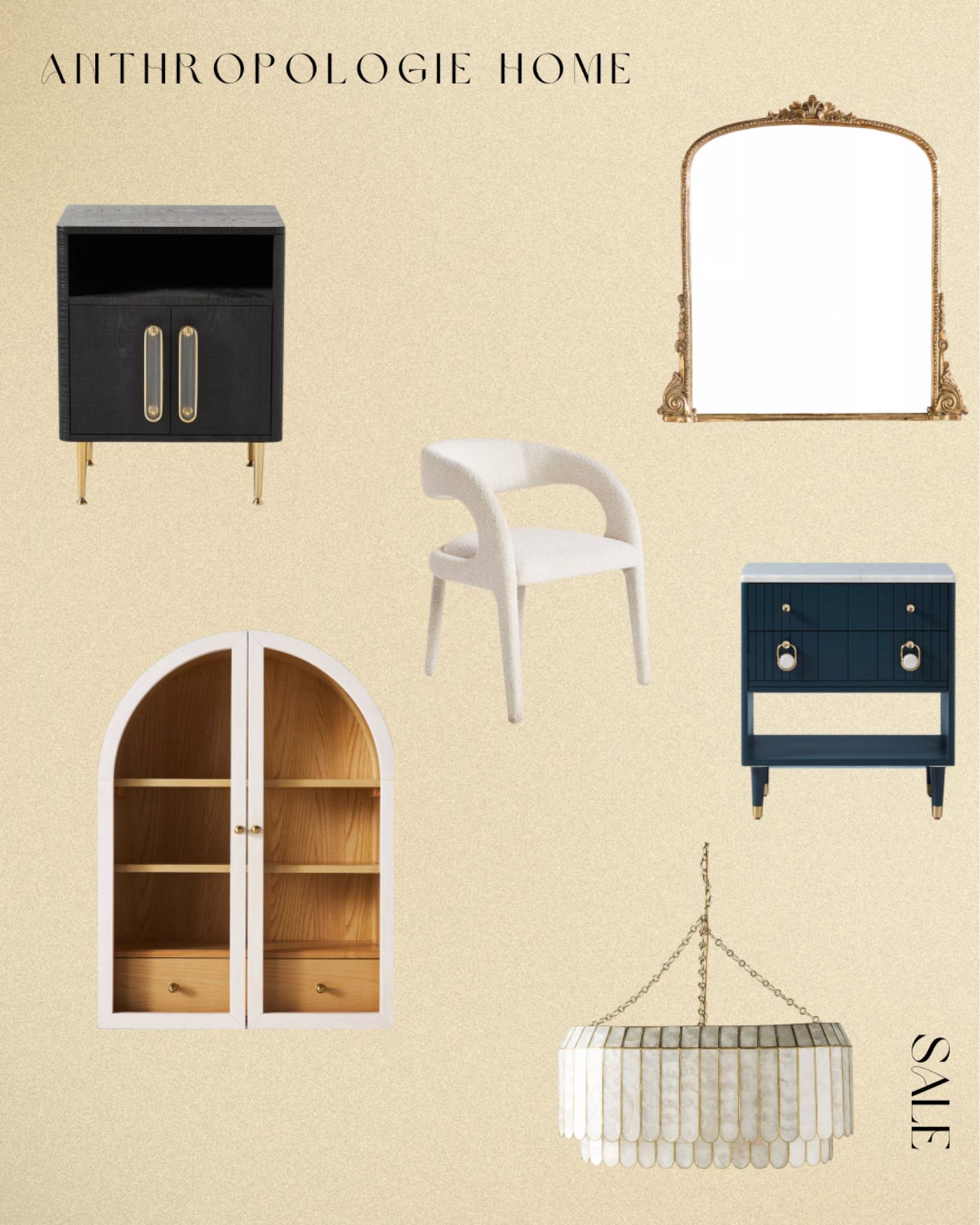 Presidents’ Day sale!

#home
#sale
#anthropologie