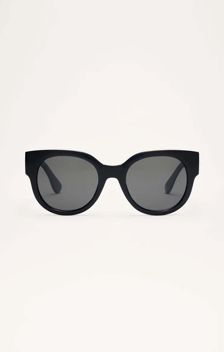 Lunch Date Polarized Sunglasses | Z Supply