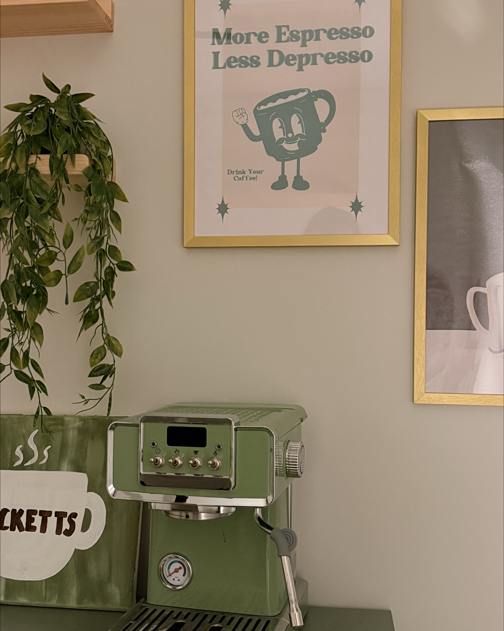 Lucketts🤍☕️

#LTKFindsUnder100 #LTKHome #LTKFallSale