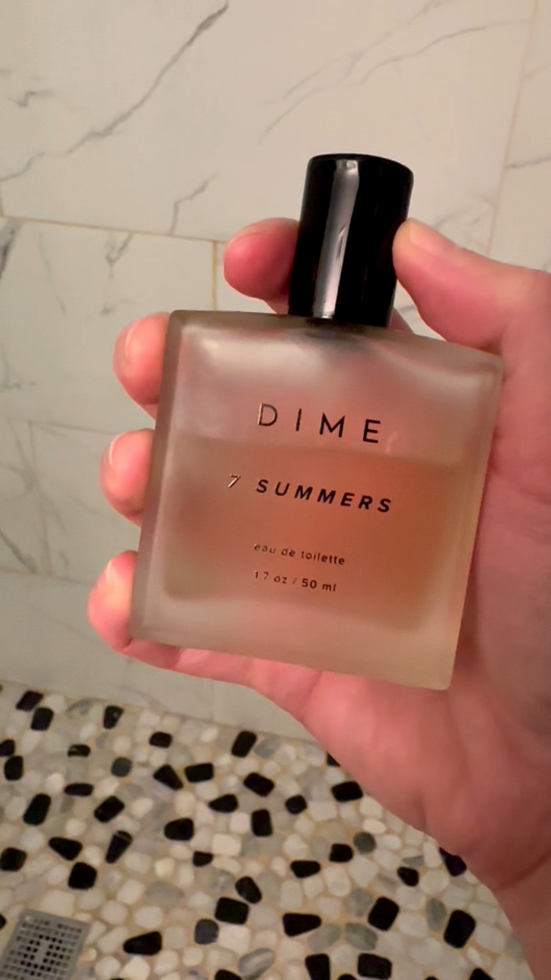 This is my absolute favorite perfume and the best part is that it has clean ingredients!! 

✨✨✨

#LTKBeauty #LTKGiftGuide #LTKHoliday