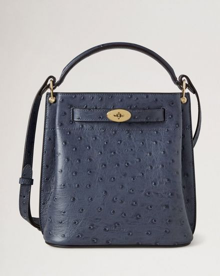 Islington Bucket | MULBERRY