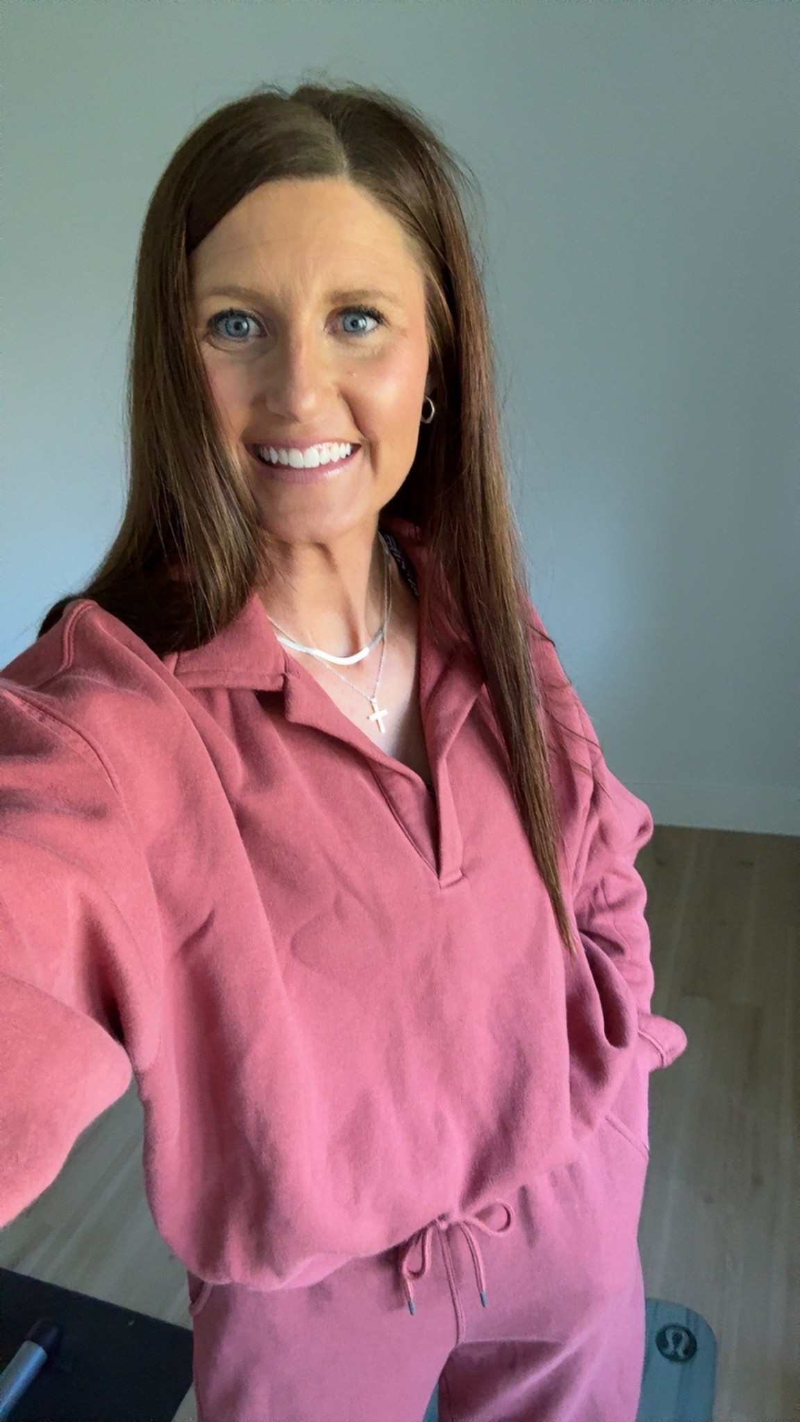 Comfy Target Outfit! Perfect color for fall!


#LTKStyleTip #LTKFindsUnder50 #LTKSeasonal