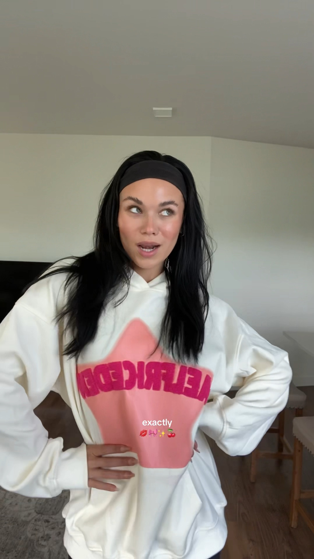 #LTKFallSale #LTKFindsUnder100 #LTKVideo