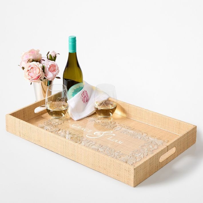 If you love personalized pieces, the Mark and Graham President’s Day Sale is it 💗 Snag gorgeous bags, jewelry boxes, Easter finds & hosting essentials like ice buckets — all on sale!#PresidentsDayDeals #MarkAndGrahamStyle #PersonalizedGifts #EasterShopping #SpringHosting #GiftableFinds #LuxuryForLess #MonogramLove #HomeAndStyle #SaleFinds

#LTKSeasonal #LTKHome #LTKSaleAlert