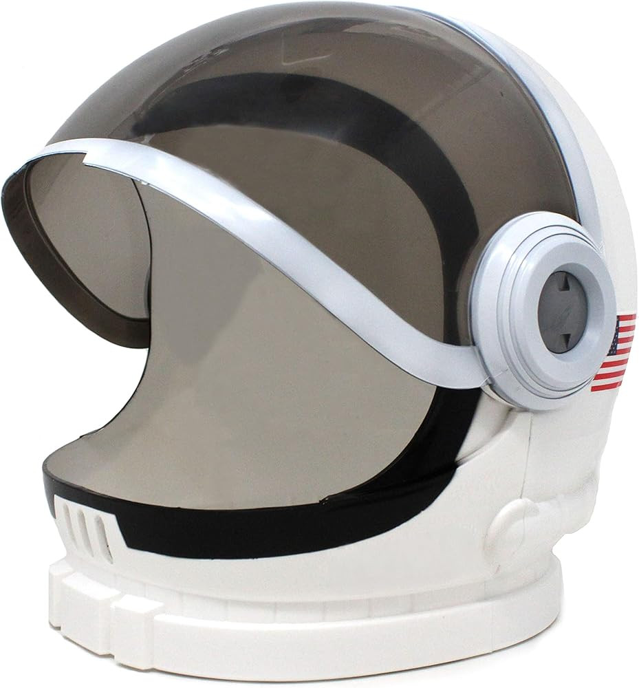 Spooktacular Creations | Amazon (US)