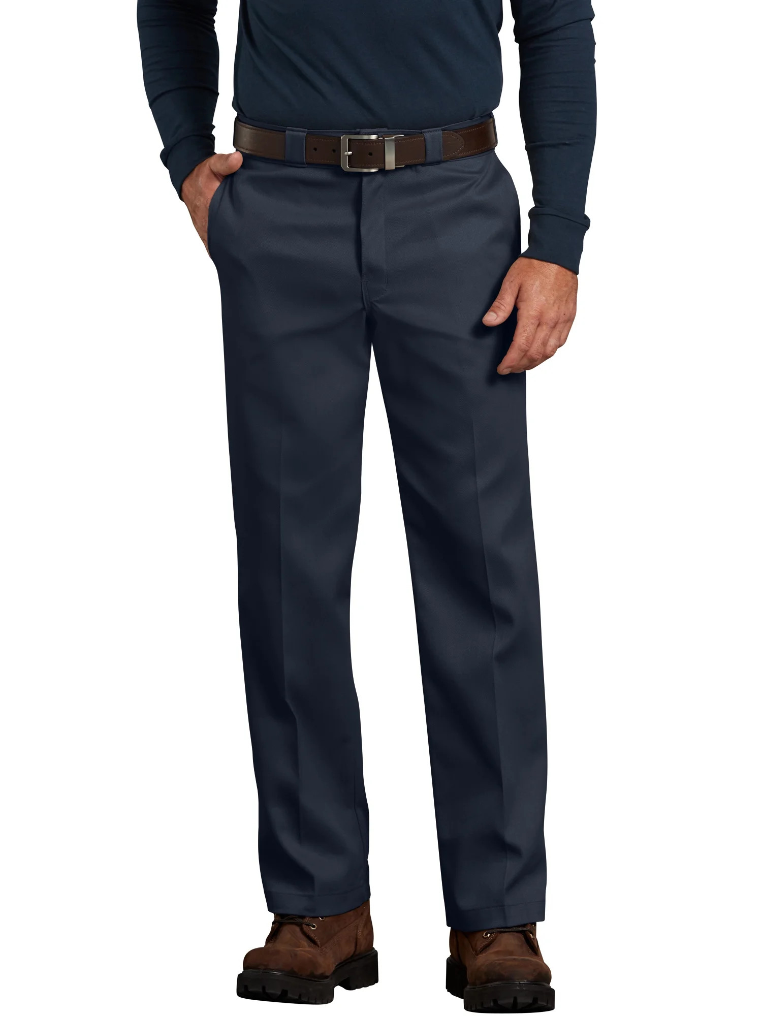Dickies Men’s FLEX 11874 Work Pant | Walmart (US)