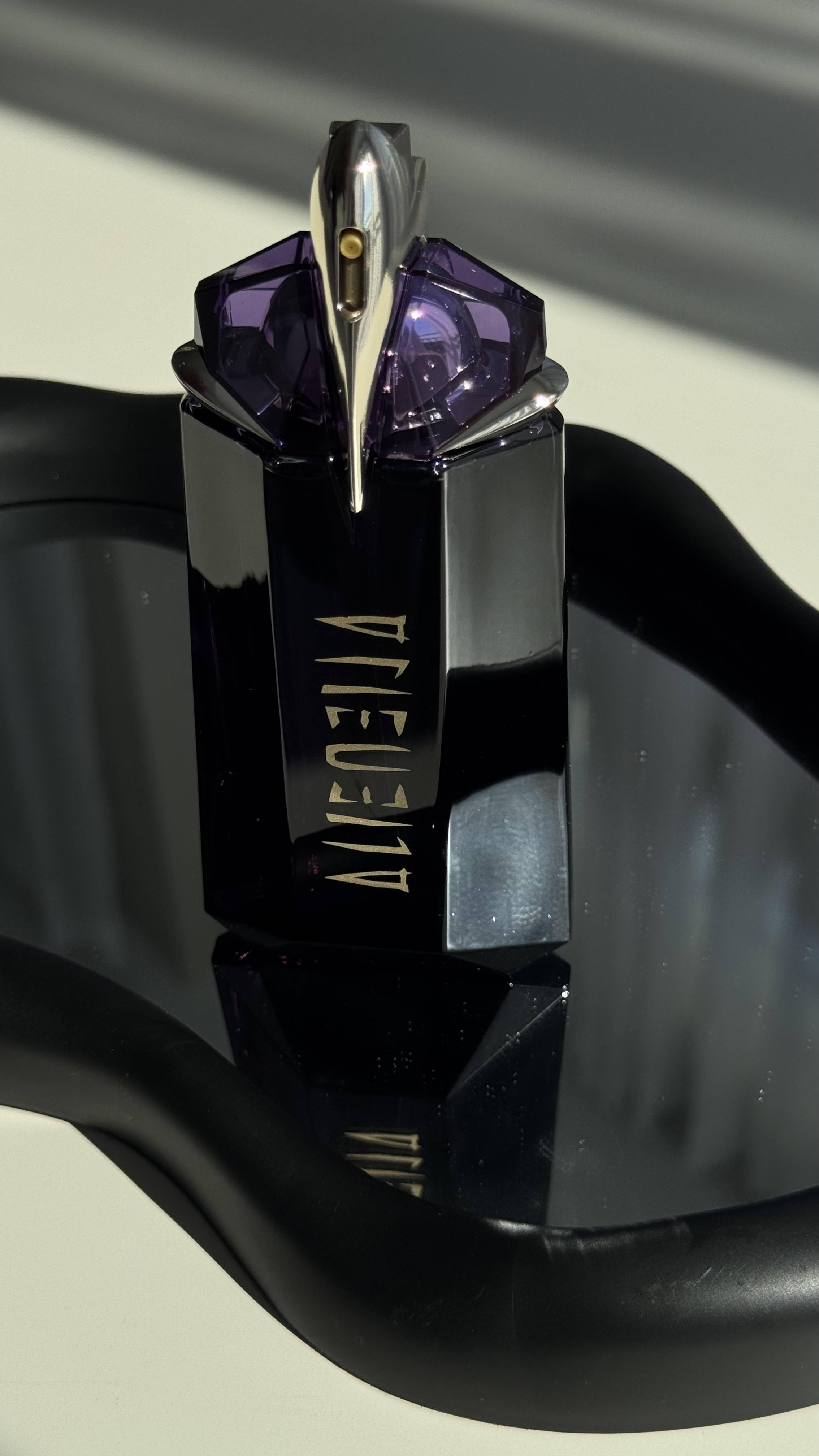 Mugler Alien  

#LTKSeasonal #LTKHoliday #LTKGiftGuide