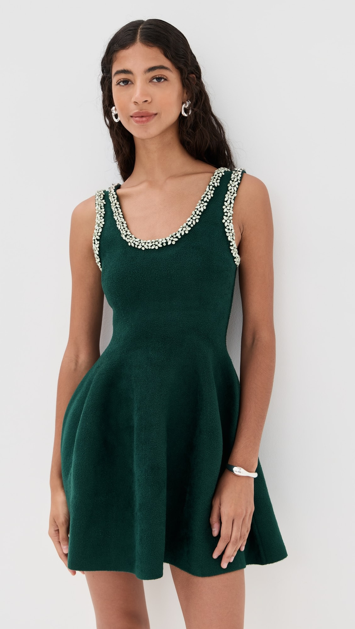 Leona Mini Dress | Shopbop