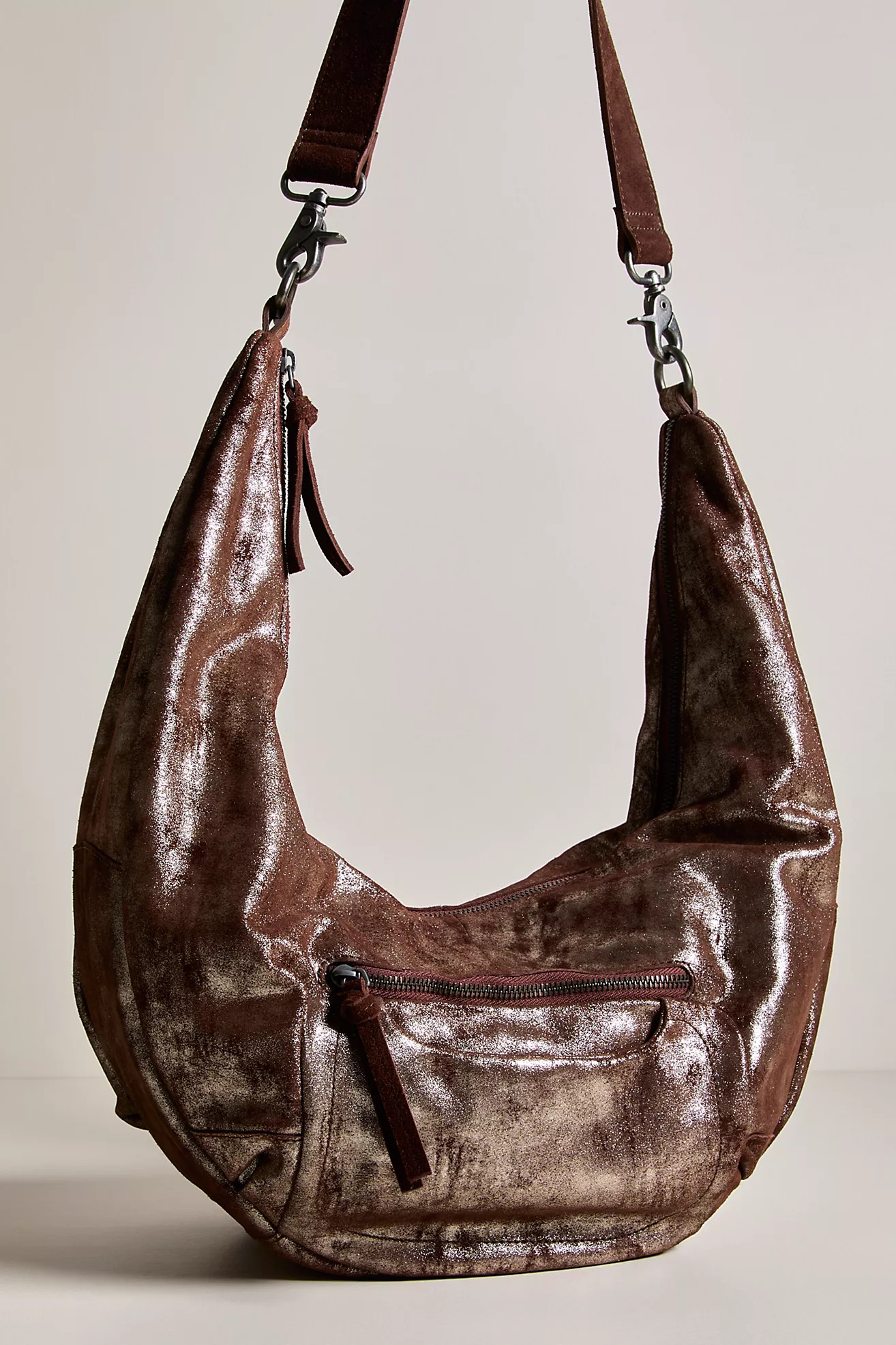 We The Free Sparta Sling | Free People (Global - UK&FR Excluded)