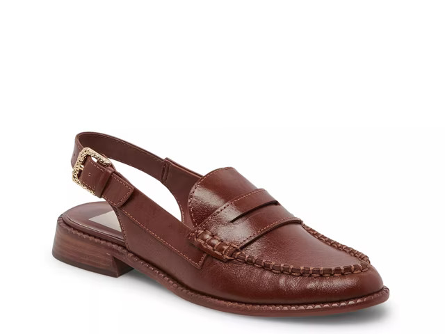Dolce Vita Hardi Loafer | DSW