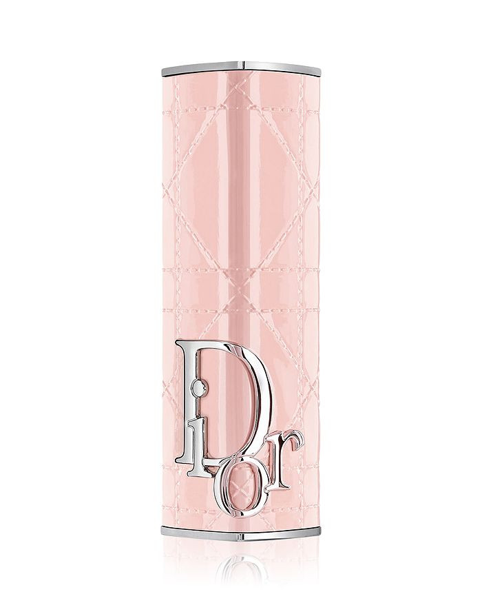 Dior Addict Refillable Couture Lipstick Case | Bloomingdale's (US)