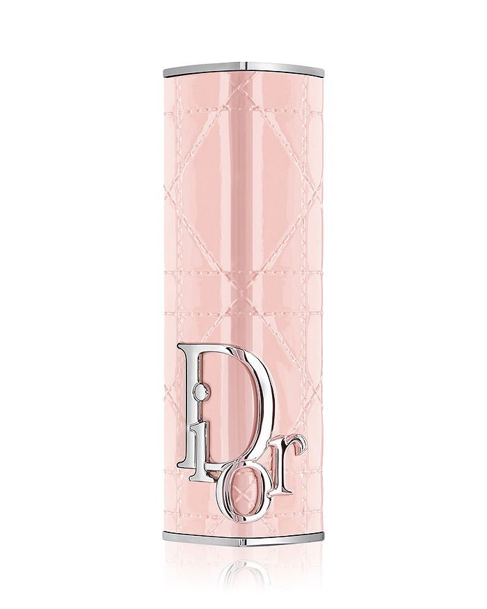 Dior Addict Refillable Couture Lipstick Case | Bloomingdale's (US)