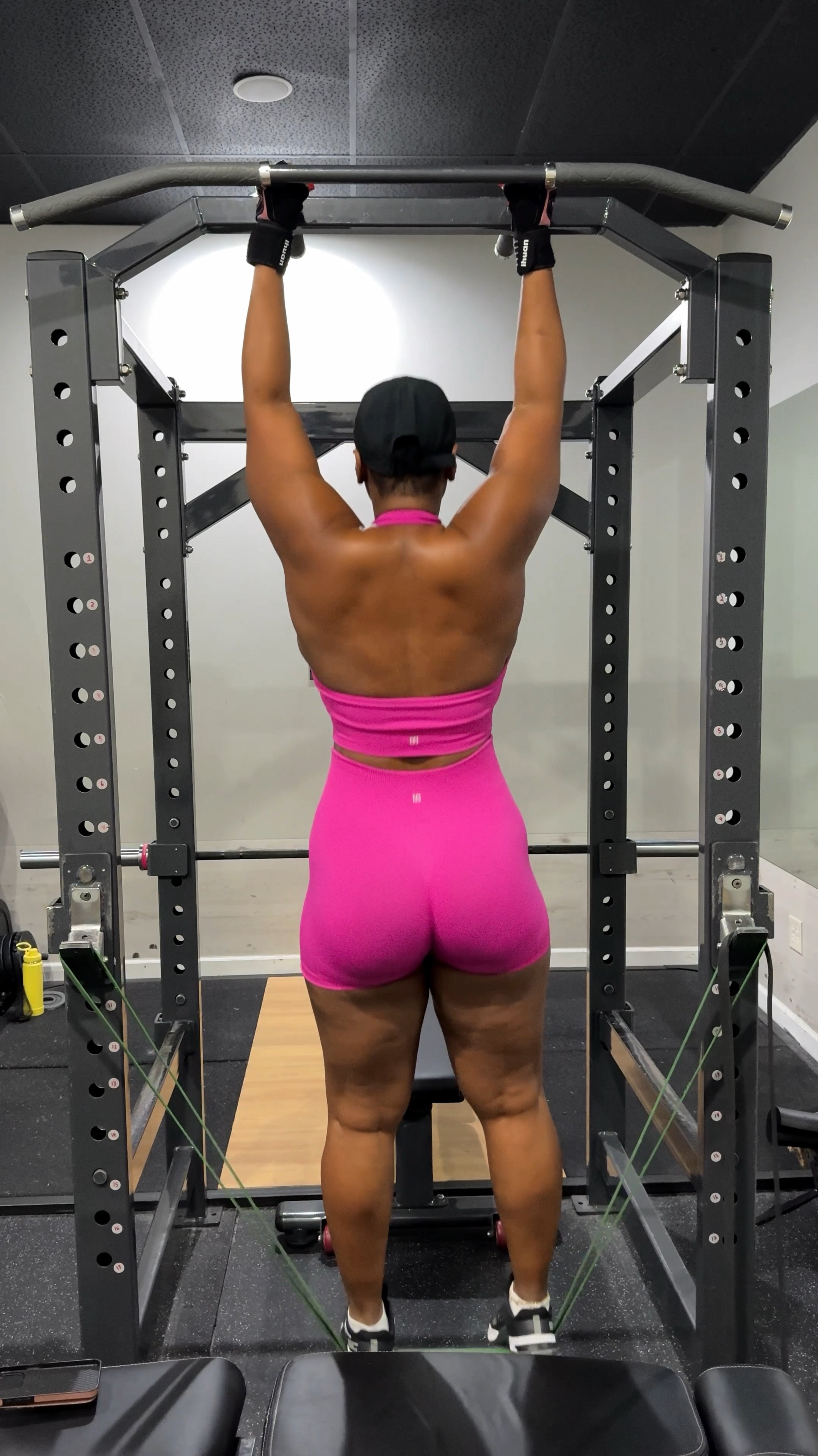 Perfect workout set for under $30!! 

#LTKActive #LTKFindsUnder50 #LTKFitness