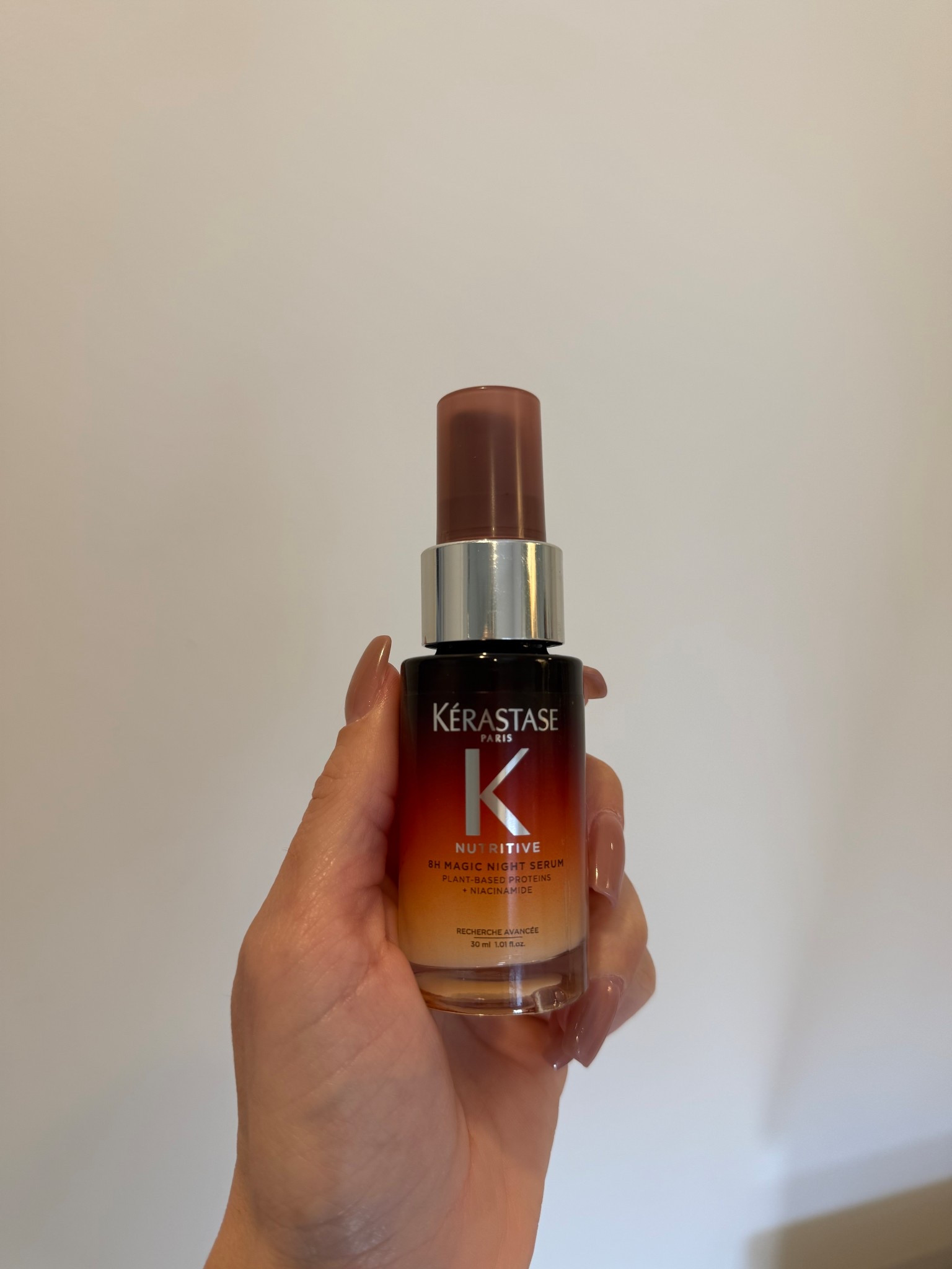 #LTKmorningroutine #LTKselfcare #LTKBeauty