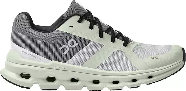 On Women's Cloudrunner Running Shoes | Dick's Sporting Goods