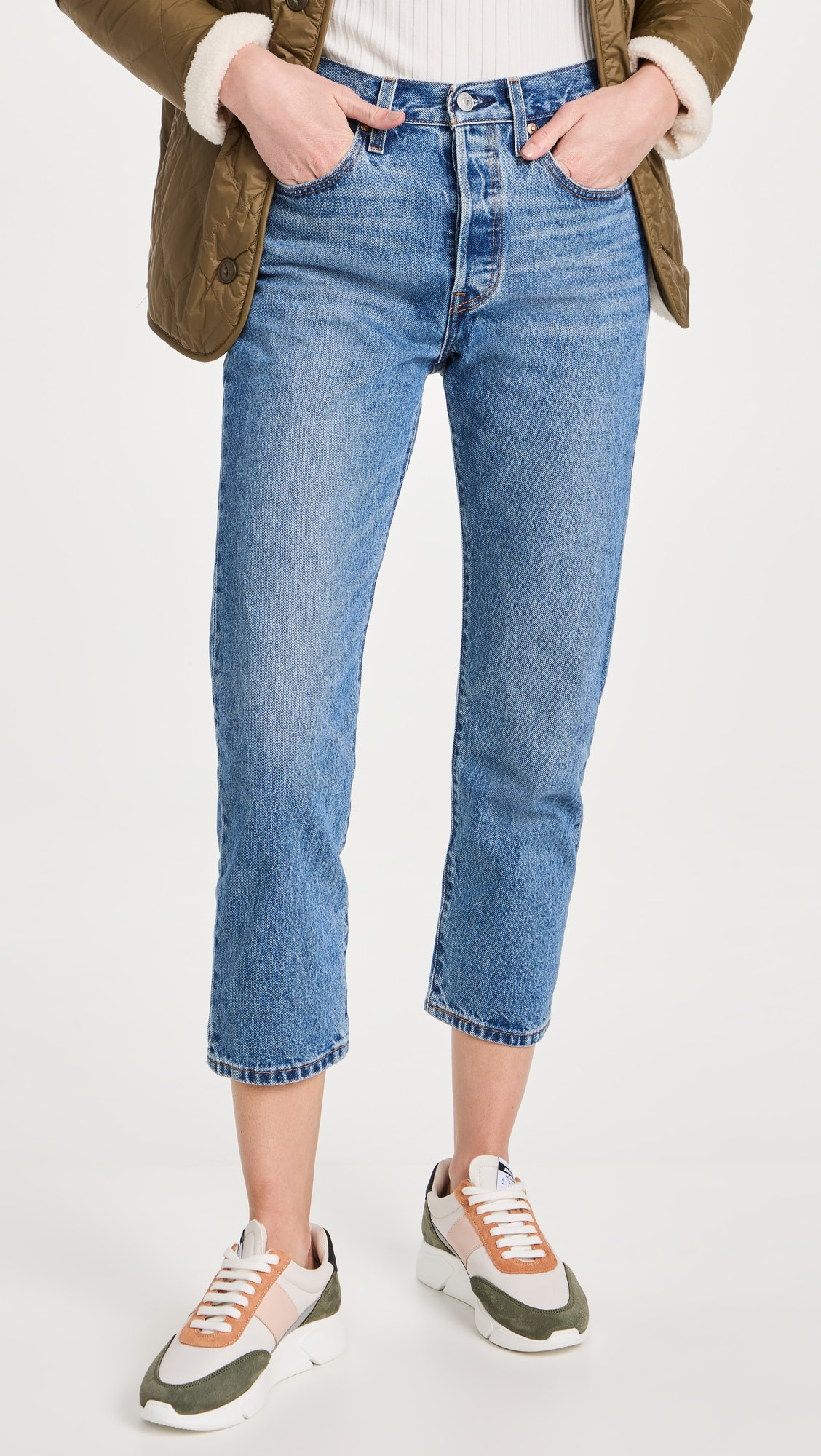 Levi's | Shopbop