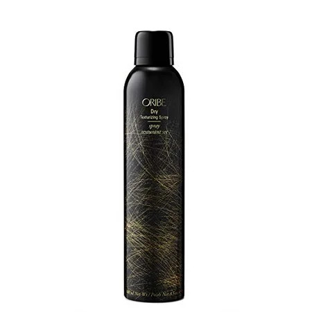 Oribe Dry Texturizing Spray 8.5 Oz W/OB | Walmart (US)