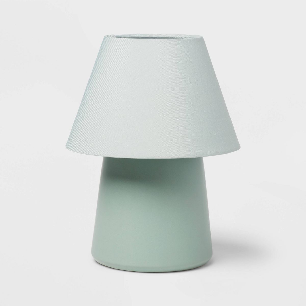 Table Lamp - Pillowfort™ | Target
