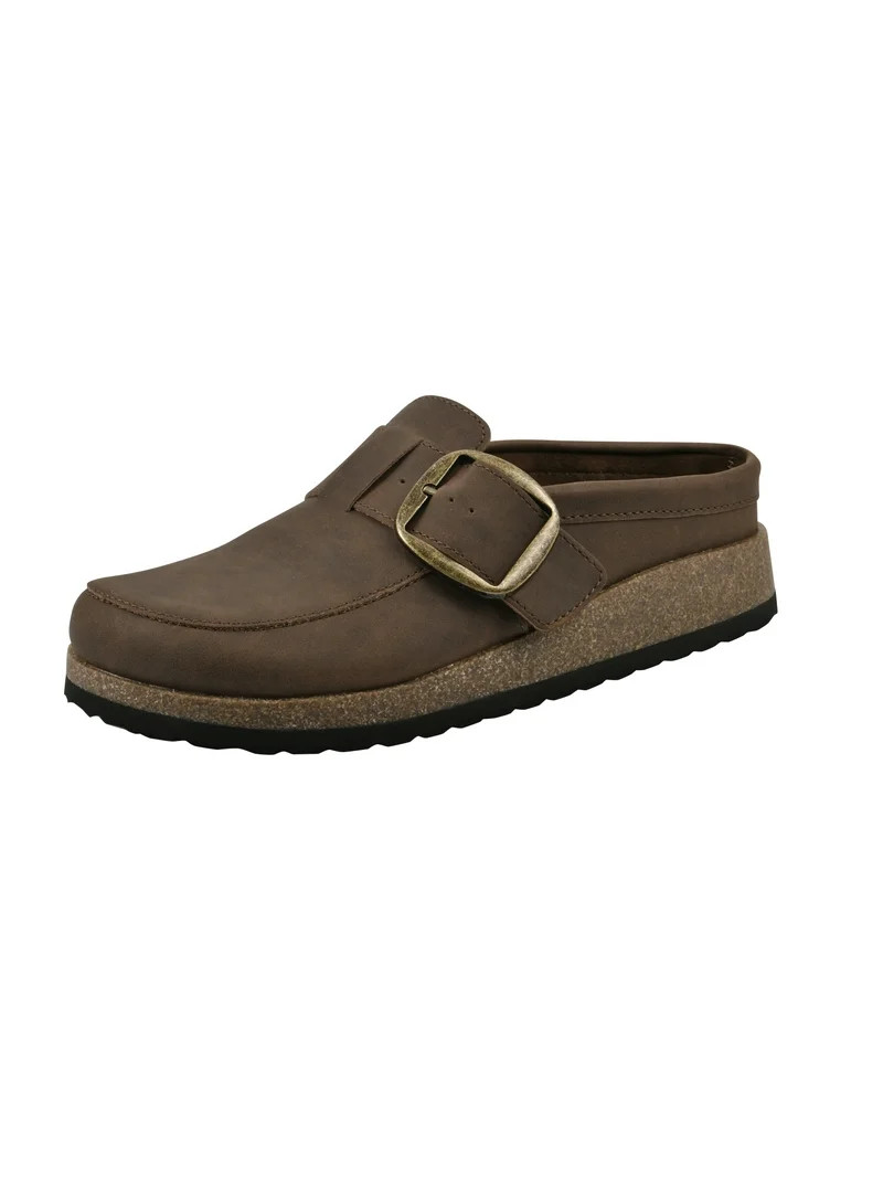 Mountain Sole Women's Clog | Walmart (US)