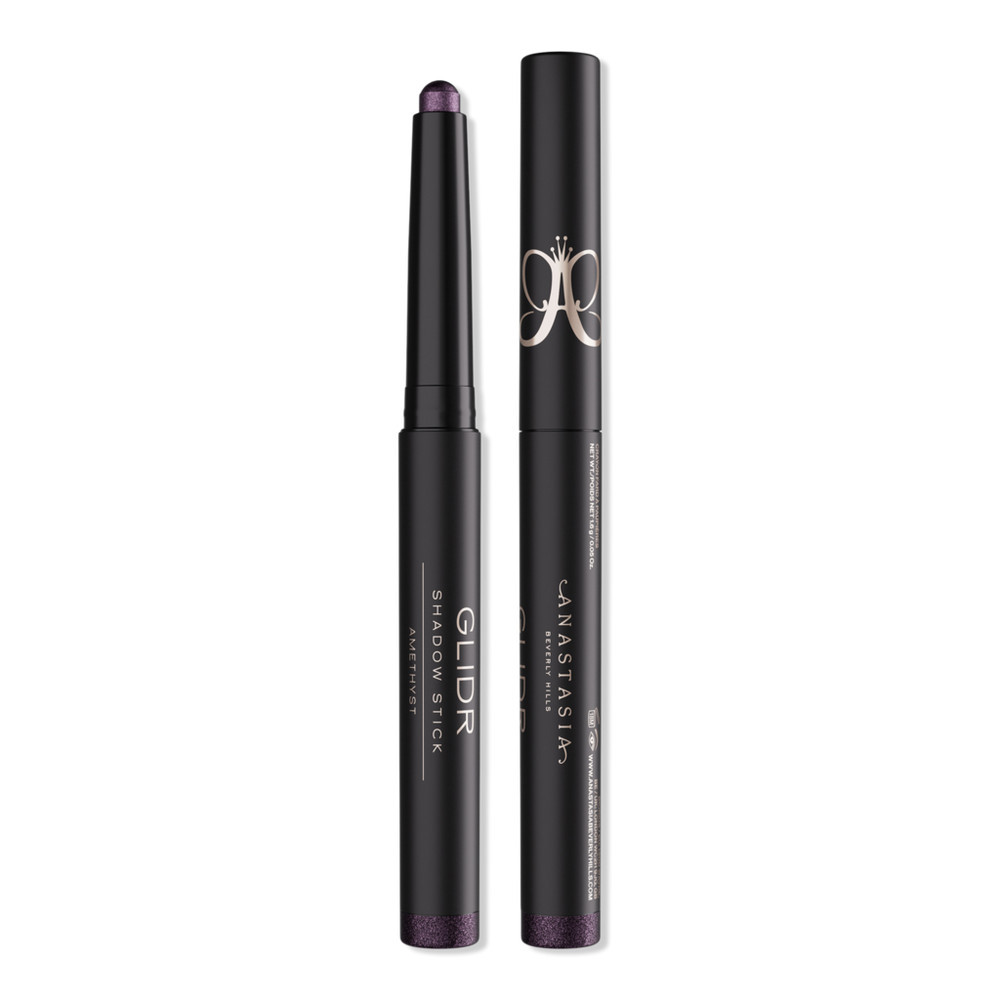 Anastasia Beverly Hills Glidr Eyeshadow Stick - Amethyst | Ulta
