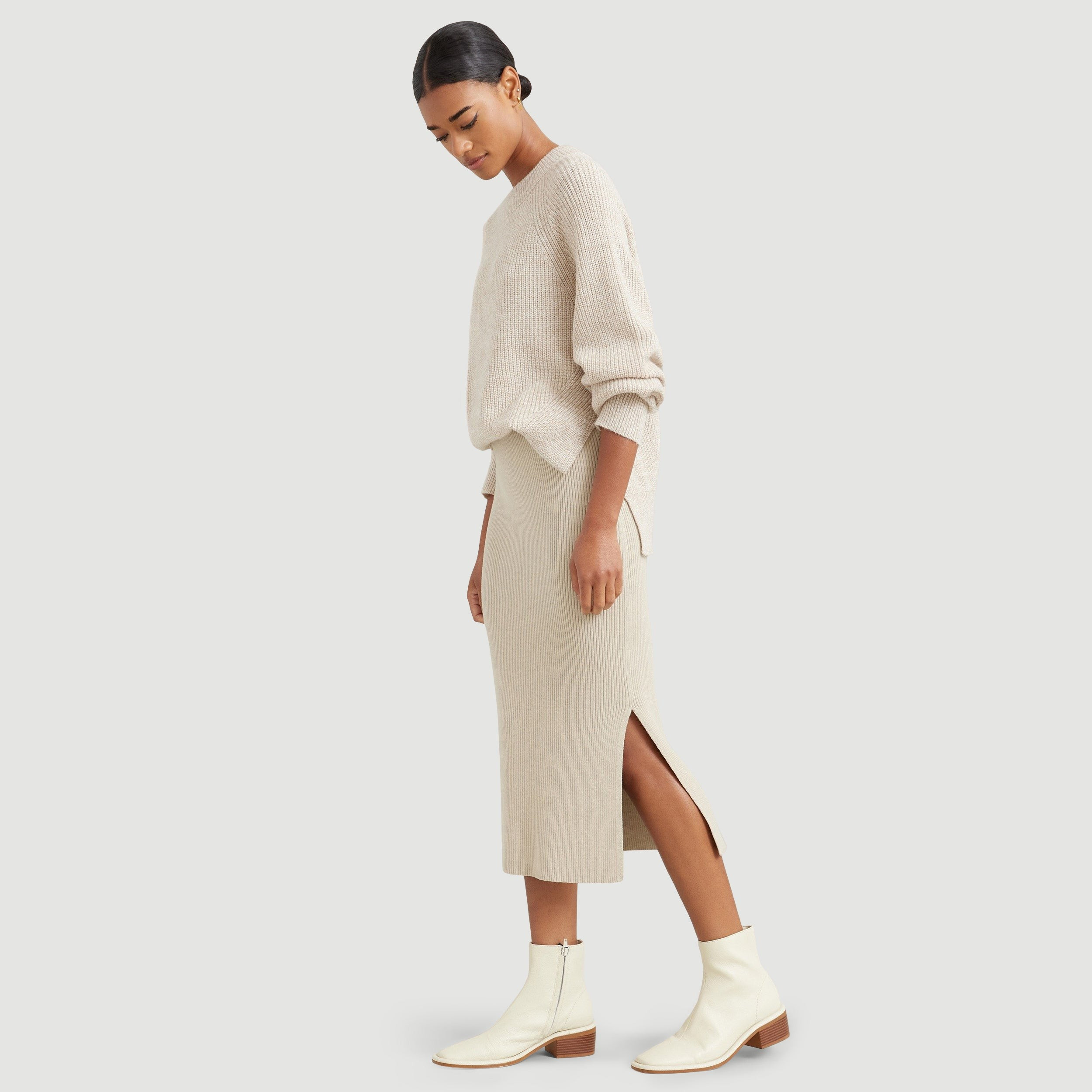 Modern Citizen | Modern Citizen