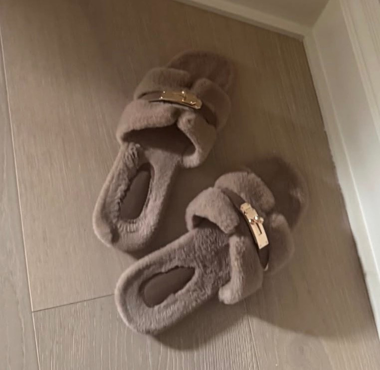 So cute & under $40

#LTKootd #LTKmomlife #LTKmorningroutine