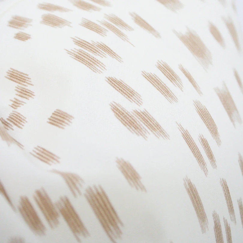 Les Touches Sand (Limited) | Gorgeous Living