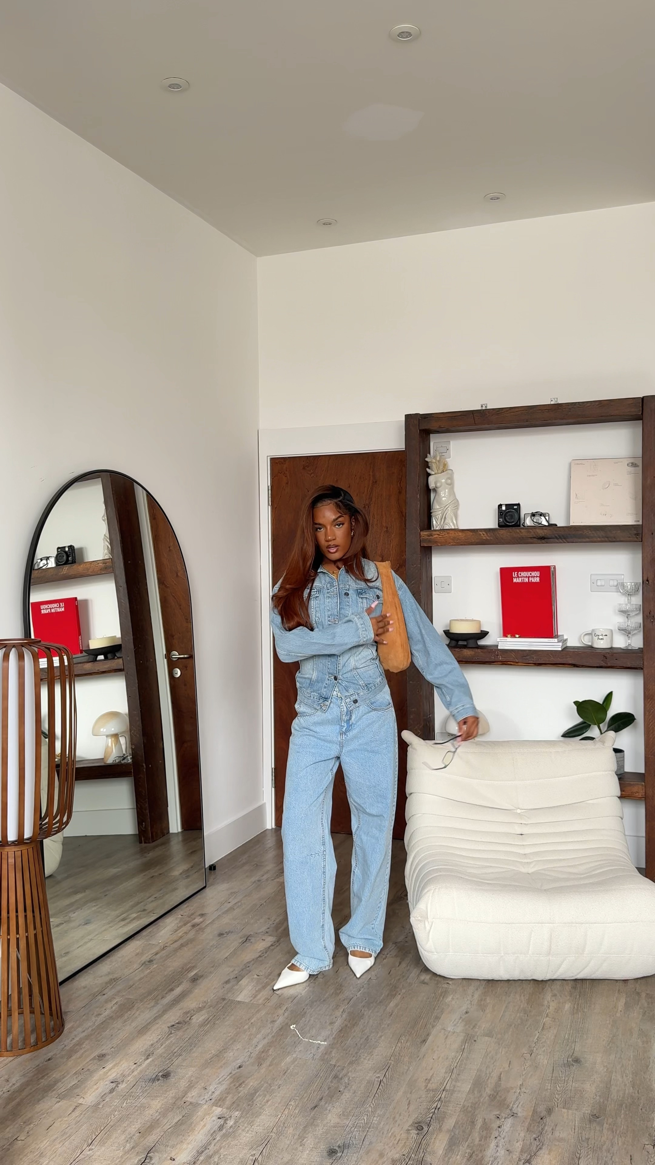 New in asos try on haul 

#LTKGiftGuide #LTKSeasonal #LTKstyletip