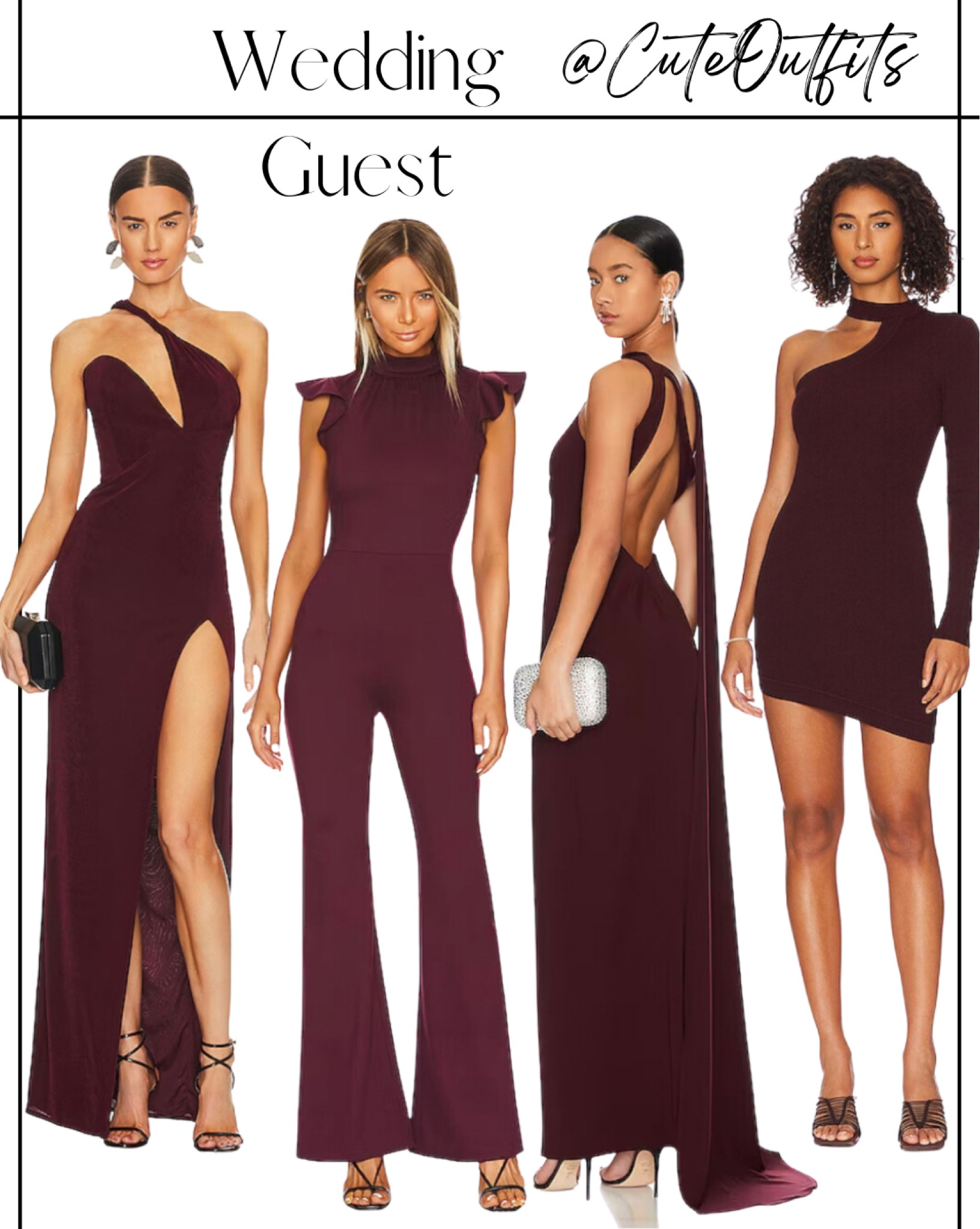Dresses for Fall Weddings ❤️

.
.

formal fall wedding guest dress fall wedding guest dresses fall dress outfit fall dresses 2023 spring winter wedding guest dress winter wedding guest dresses winter dress outfit winter dresses 2023 winter fall fashion 2023 2024 fall outfits 2023 fall 2023 womens dresses to wear to wedding dresses for wedding guest outfits outfit special event dress evening gown evening outfit evening dress formal gowns formal formal semi formal wedding guest dresses fall black tie optional special occasion dress prom dress formal dress formal gown formal wedding guest dress formal fall formal holiday dress black tie dress fall black tie wedding guest dress fall black tie gown black tie event dress event outfit revolve wedding guest dress revolve gala gown fall gala dress ball gown fall gown formal gown evening gowns holiday gown fall cocktail dress fall cocktail wedding guest dress cocktail party dress cocktail outfit cocktail cocktail dress fall brunch outfit fall brunch dress fancy fall dinner outfit fall dinner dinner dress fall date outfit dinner party outfits dinner with friends elegant dresses elegant outfits casual fall date night outfits fall winter date night outfits winter fall date night outfit winter fall date night dress girls night out outfit girls night outfit fall going out outfits fall going out dress fall winter night outfit night outfits night out dress night dress date party dress miami outfits miami dress miami vacation miami fashion miami night outfits outfit las vegas dress las vegas outfits vegas looks vegas winter vegas concert outfit winter fall concert look rock concert dress mexico wedding guest mexico dress mexico vacation outfits palm springs outfit hawaii vacation outfits hawaii outfits hawaii dress bahamas cancun outfits cabo outfits cabo vacation beach vacation dress vacation style vacation wear vacation outfits resort looks resort wear dresses beach wedding guest dress beach

#LTKfindsunder50 #LTKGiftGuide #LTKwedding #LTKSeasonal #LTKfindsunder100
