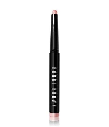 Longwear Cream Shadow Stick | Flaconi (DE)