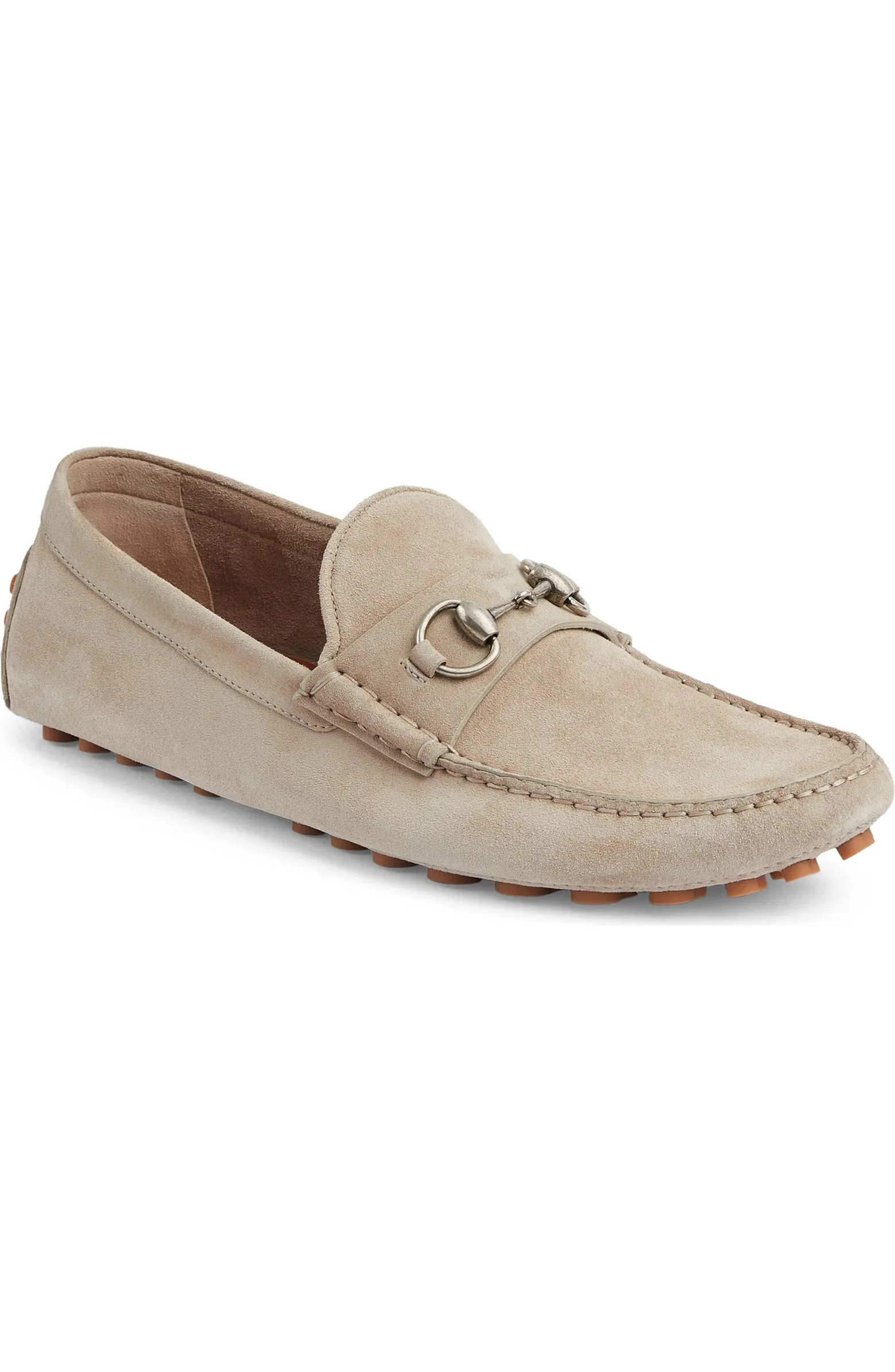 Byorn Driving Loafer (Men) | Nordstrom
