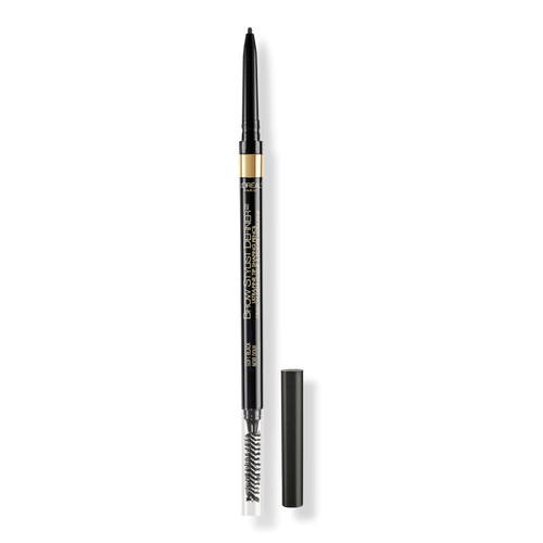 Brow Stylist Definer Waterproof Eyebrow Pencil | Ulta