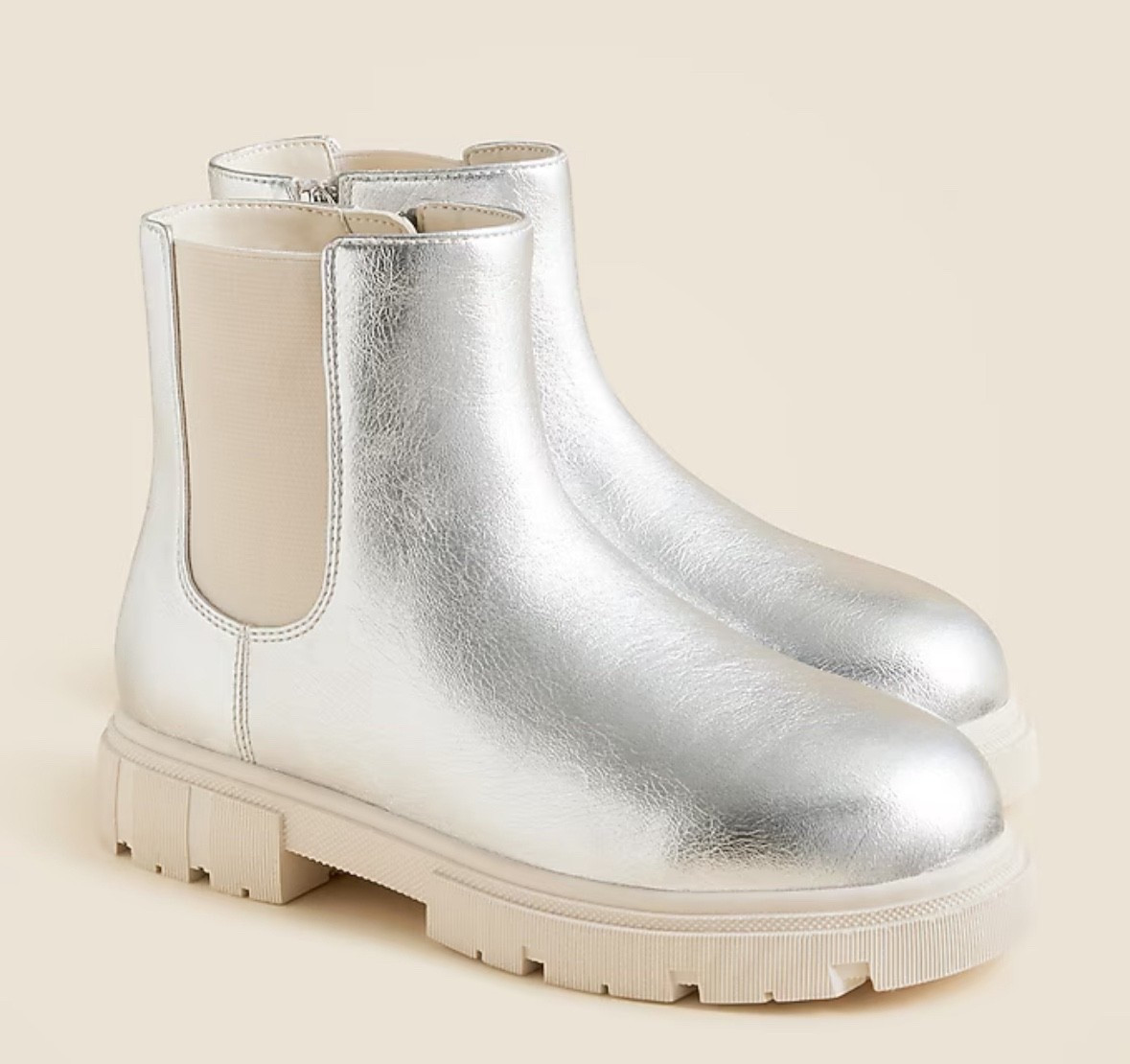 Girls boots! 

#LTKKids #LTKHoliday #LTKGiftGuide