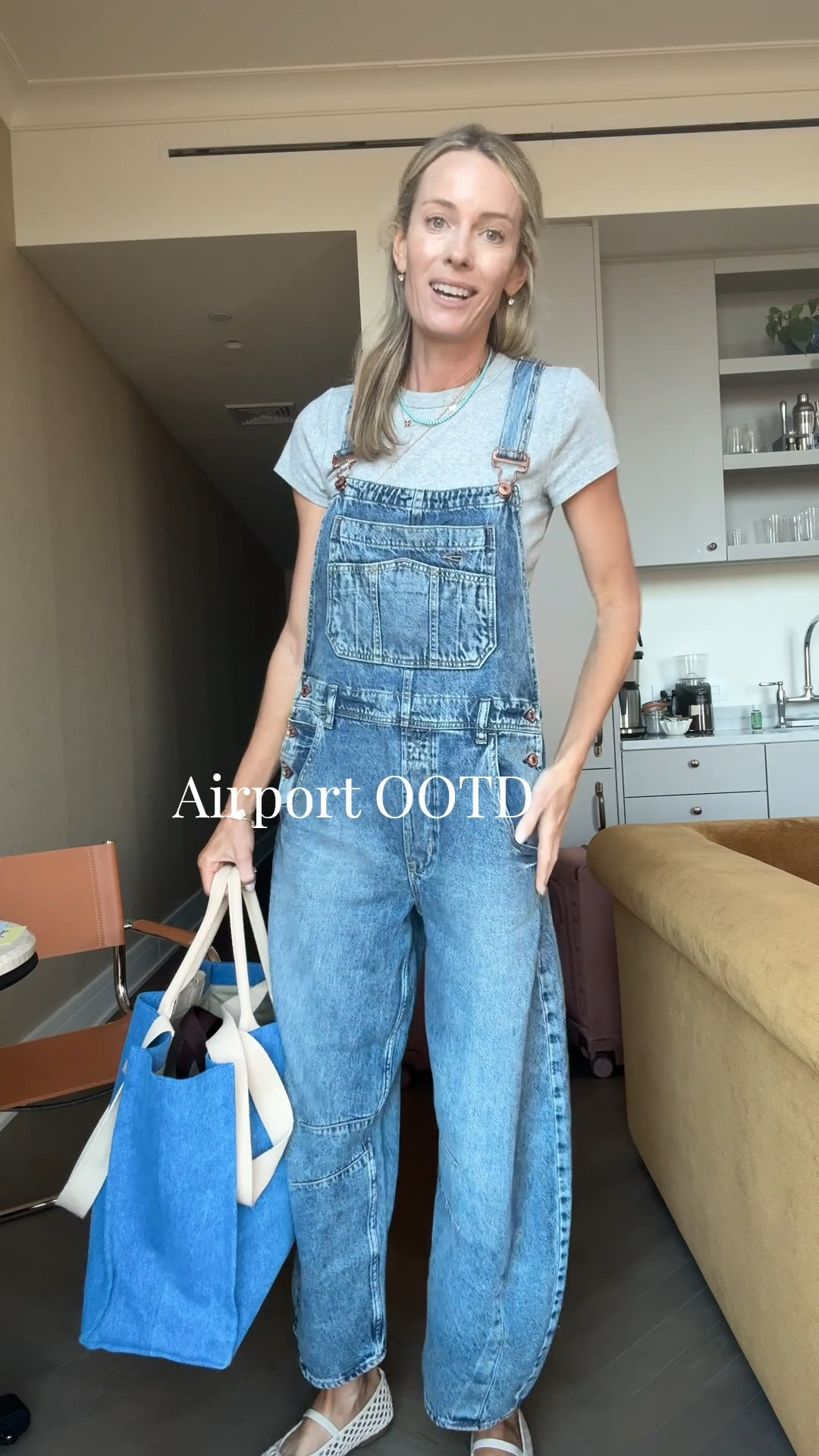 My fave look from GAP and so so comfy. Size small! 