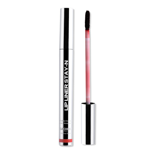 Peel Off Lip Liner STAY-N | Ulta