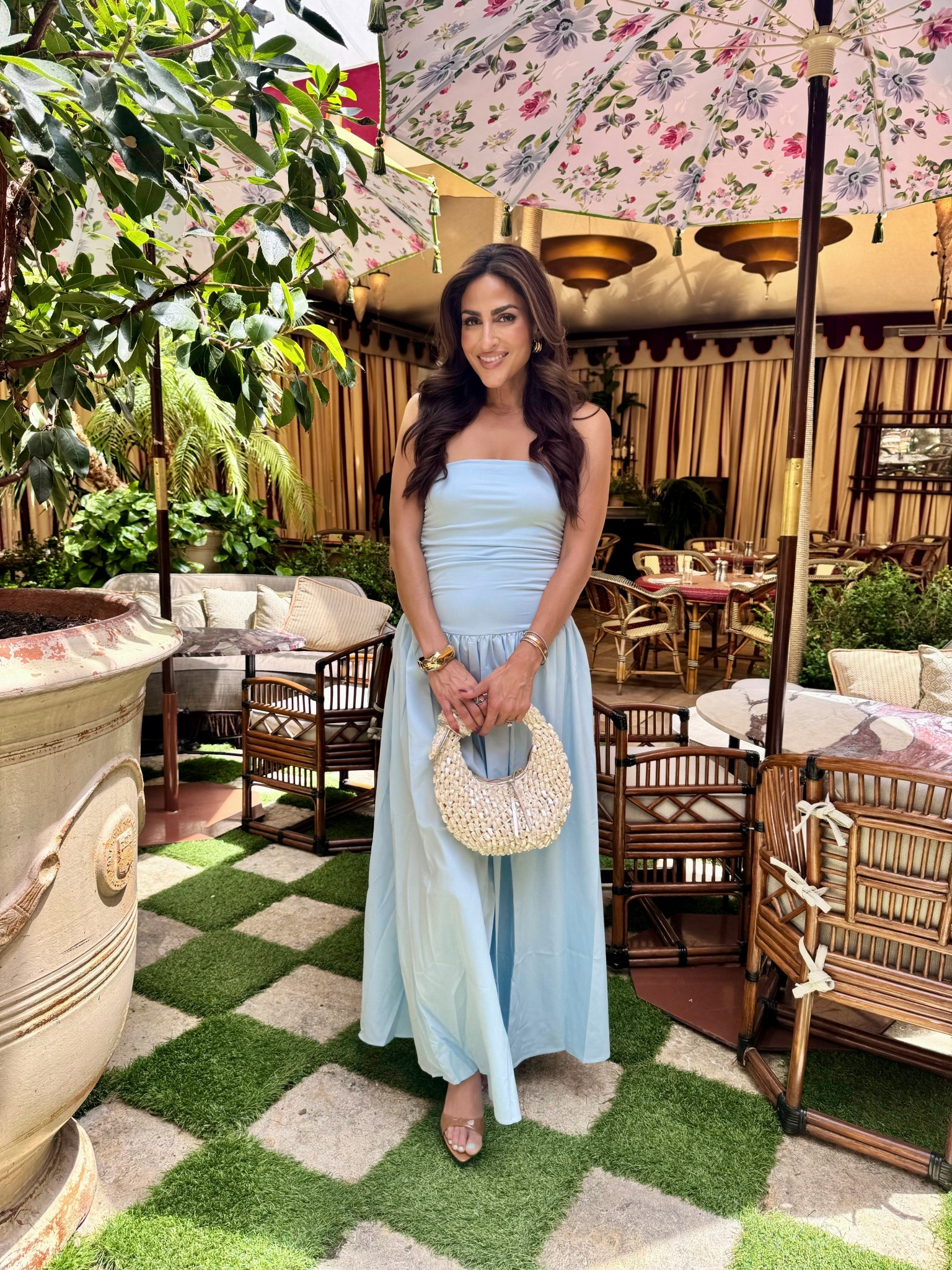 Amazon dress for the win wearing size small



#LTKSeasonal #LTKOver40 #LTKFindsUnder50