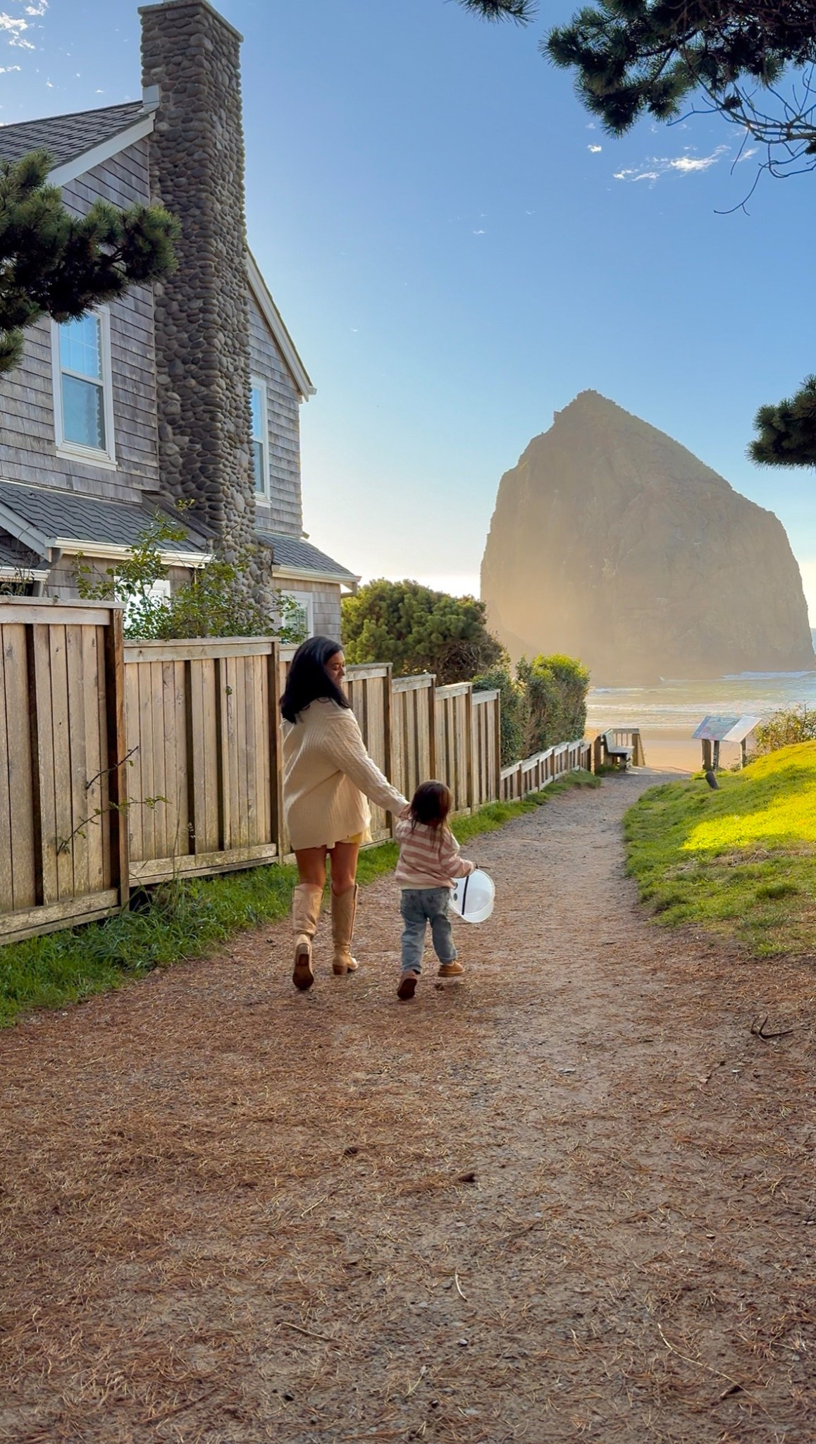 Mommy and me, beach, winter, fall, toddler 

#LTKSeasonal #LTKKids #LTKFamily