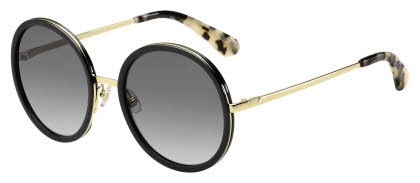 Kate Spade Sunglasses Lamonica/S | Frames Direct (Global)