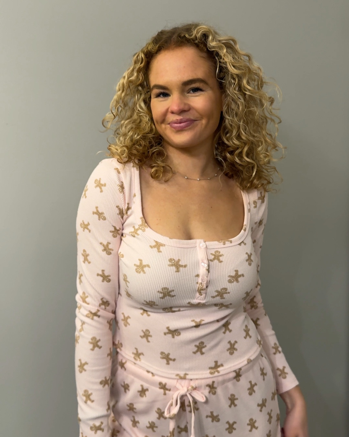 Pajama sets!! Couldn’t find all the links :(

#LTKHoliday