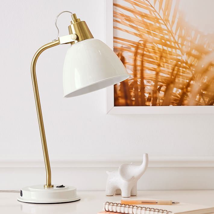 PB Teen | Pottery Barn Teen