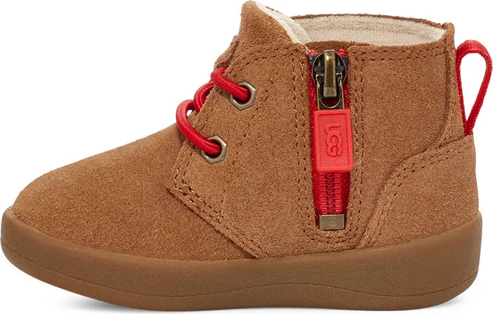 Daine Boot | Nordstrom