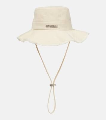 Le Bob Artichaut bucket hat | Mytheresa (US/CA)