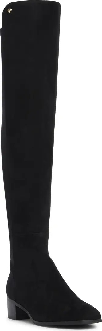 City Block Boot (Women) | Nordstrom Rack