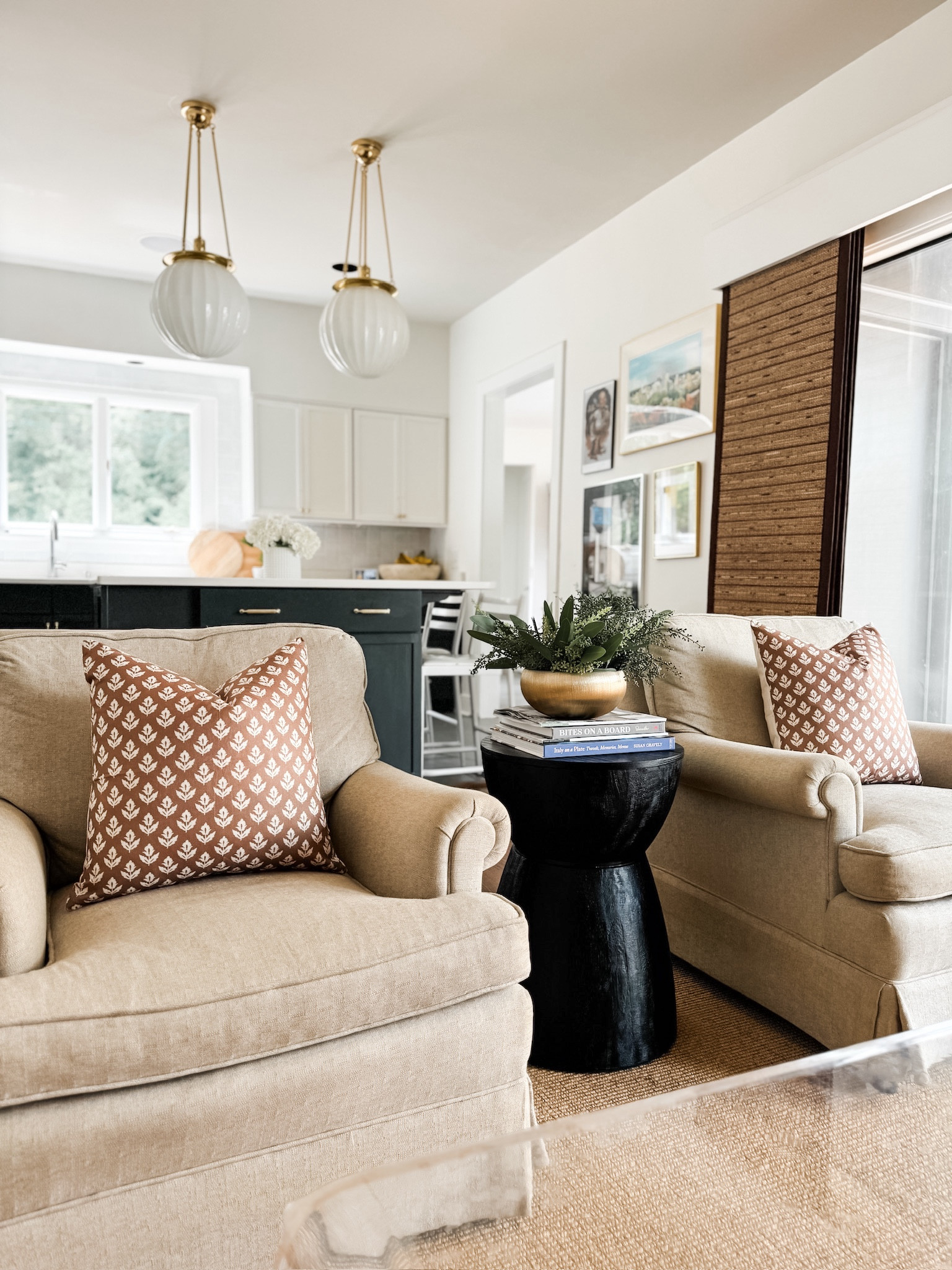 The Best of September! Here’s my list of the top 10 favorites from this month! 🤍

I own and love all 10 of these finds. They elevate the look of my home and make life a little easier.

#amazonfinds #founditonamazon #homedecorinspo #budgetfriendlyfinds #homemusthaves #bestsellinghomefinds 

Amazon find, Amazon must have, home decor finds, home decor inspo, budget friendly finds, home must haves, September favorites, fall favorites, Walmart find, fall fashion, fall wardrobe staple

#LTKFindsUnder50 #LTKSeasonal #LTKHome