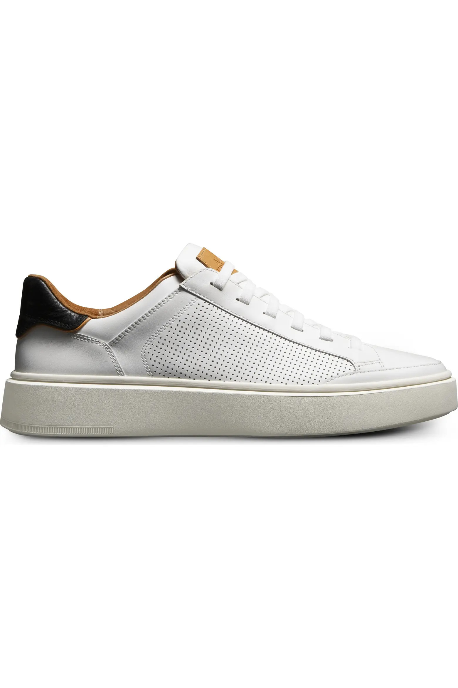 Oliver Slip-On Sneaker (Men) | Nordstrom | Nordstrom