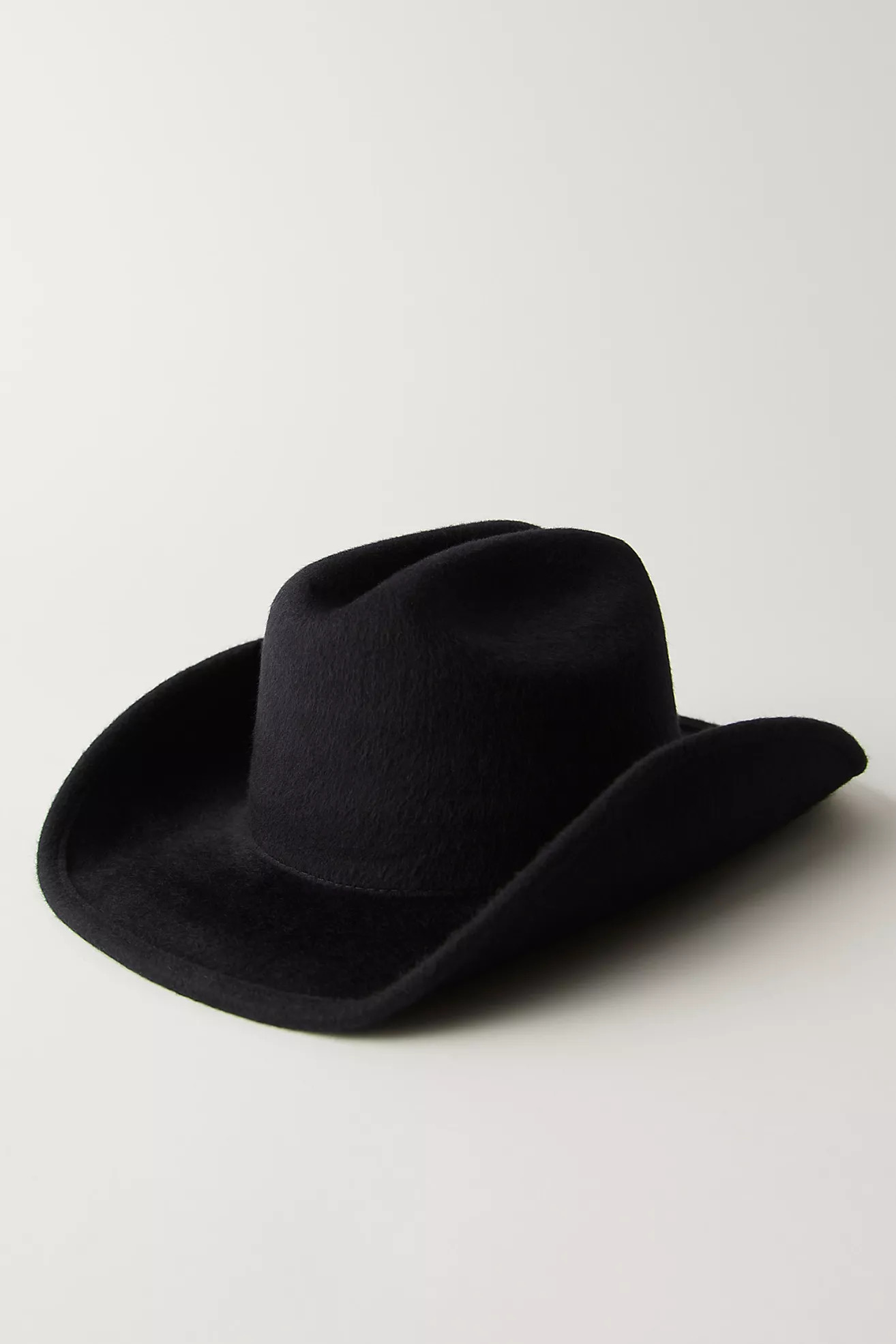Cash Cowboy Hat | Free People (Global - UK&FR Excluded)